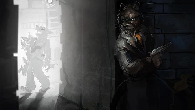 如何评价伊朗驻华大使馆发布的海报?熊熊圣火，焚以残躯&hellip;&hellip;?